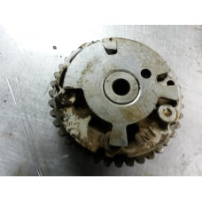 93Z006 Right Intake Camshaft Timing Gear For 07-08 GMC Acadia 3.6 12672483 93Z006 Right Intake Camshaft Timing Gear For 07-08 GMC Acadia 3.6 12672483